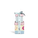 Set Gourmand's Favorite Secret Stories 250 ml - Idc Institute - 1