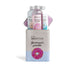 Set Gourmand's Favorites Caja de Metal 600 ml - Idc Institute - 1