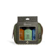 4 Elements Set Esenciales de Baño + Neceser 360 ml - Idc Institute - 1