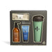 4 Elements Set de Gimnasio 350 ml - Idc Institute - 1