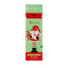 Sales de Baño Navideñas 200 gr - Idc Institute - 1