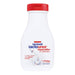 Lactourea Gel Reparador - Lactovit : 90 ml - 1