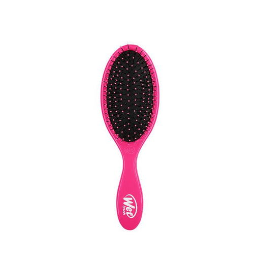 Cepillo Desenredante - Wet Brush - 1