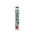 Kids Cepillo de Dientes Soft - Sence Beauty - 1