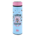 Termo I Love Coffee 430 ml - Mostropi - 1