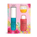Set Radiant Skin Trio 210 ml - Idc Institute - 1
