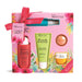 Set de Baño Skin Radiant 100 ml - Idc Institute - 1