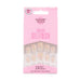 Uñas Postizas Gel Finish Encased - Elegant Touch - 1