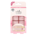 Set Volumize Me - Invisibobble - 1
