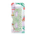 Clipstar Xl Oasis Matcha Rest - Invisibobble - 1