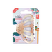 Clipstar L Oasis Heaven Blue - Invisibobble - 1