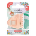 Everclaw S Oasis Coral Crush - Invisibobble - 1