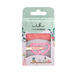 Set Oasis Roller Retreat - Invisibobble - 1