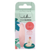 Oasi Di Bonnet Styling Sereno - Invisibobble - 1