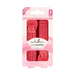 Set Roller Rose - Invisibobble - 1