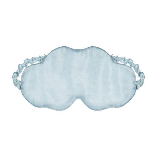 Sleeping Mask Sweet Dreams - Invisibobble - 1