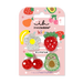 Clipstar Kids Frutti Fun - Invisibobble - 1