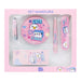 Set Manicura Kawaii - Mostropi - 1