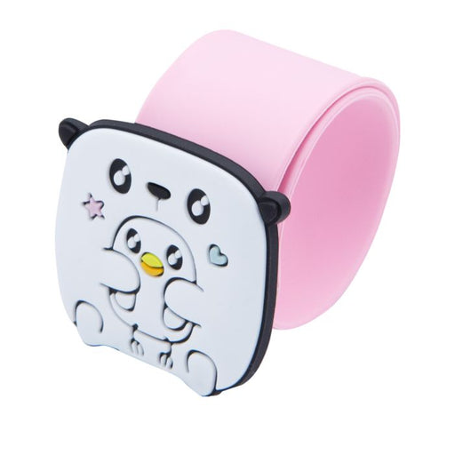 Pulserita Slap Opi y Kipi 23 gr - Mostropi - 1