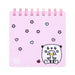 Libreta 100 Hojas Blancas Opi y Kipi 16.7 gr - Mostropi - 1