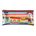Set de Papeleria Patrulla Canina - Disney - 1