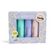 Candy Lip Balm Trio 30 gr - Idc Institute - 1