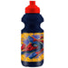 Cantimplora Spiderman    Hogar - Disney - 1