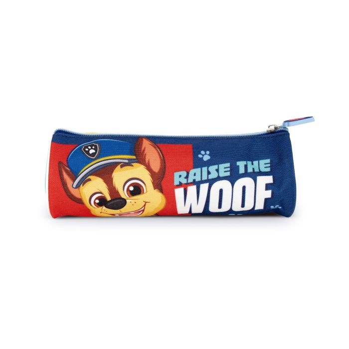 Estuche la Patrulla Canina - Nickelodeon - 1