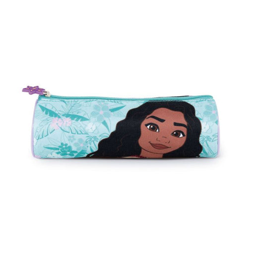 Estuche Vaiana - Disney - 1