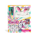 Circus Set de Maquillaje Infantil y Diadema - Martinelia - 1