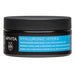 Mascarilla Hidratante ácido Hialurónico y Aloe 200 ml - Apivita - 1