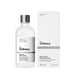 Multi-active Delivery Essence Hidratante 100 ml - The Ordinary - 1