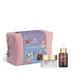Pack Cura Incondizionata 80 ml - Sesderma - 1