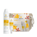 Repaskin Pack Protezione, Combattimento e Riparazione 250 ml - Sesderma - 1