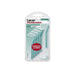 Cepillos Interdentales Angular Extrafino Pack Ahorro - Lacer - 1