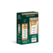 Sublime Crema Styling al Burro Di Karité + Shampoo Disciplinante Pack 150 ml - Rene Furterer - 1