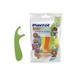Flossers Kids Limpieza Interdental - Pierrot - 1