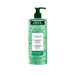 Shampoo Energizzante Forticéa 500 ml - Rene Furterer - 1