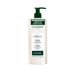 Shampoo Stimolante Triphasic Senza Siliconi 500 ml - Rene Furterer - 1