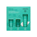 Just Bee Clear Rutina Facial Completa - Apivita - 1