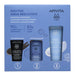 Pack Aqua Beelicious Rutina Hidratante y Refrescante 105 ml - Apivita - 1