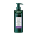 Okara Silver Champú Anti-amarilleo 500 ml - Rene Furterer - 1