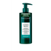 Astera Fresh Champú Calmante Frescor 500 ml - Rene Furterer - 1
