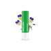 Skin Food Bálsamo Labial 4.8 gr - Weleda - 1