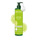 Leche Corporal de Citrus 250 ml - Weleda - 1