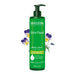 Skin Food Leche Corporal 250 ml - Weleda - 1