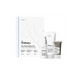 The Face - Body Set - The Ordinary - 1