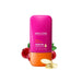 Booster Perfeccionador 30 ml - Weleda - 1