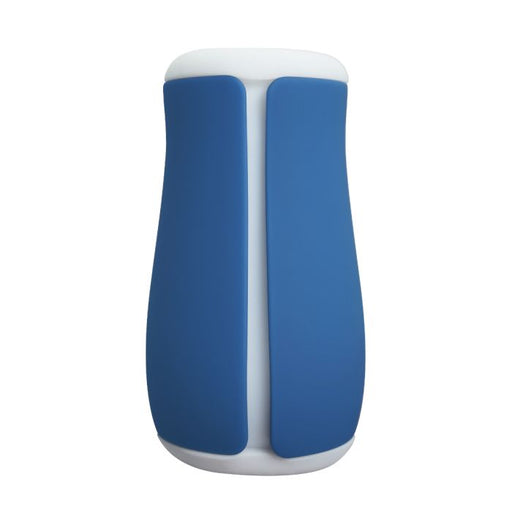 Masturbador Masculino Personal Stroker - Plus One - 1