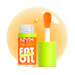Fat Oil Chillz Aceite Labial - Nyx - 1